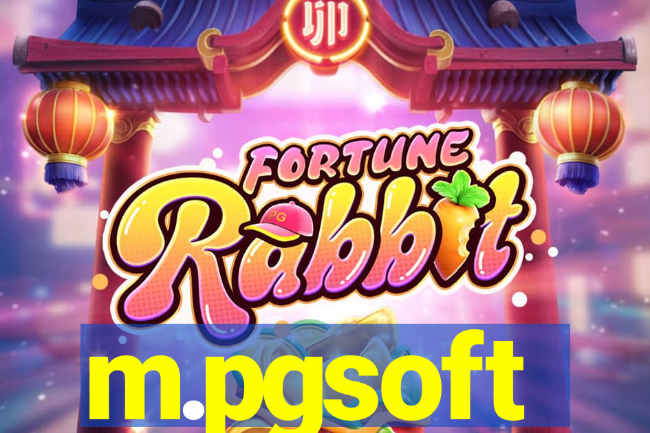 m.pgsoft-games fortune rabbit